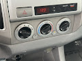 2005 Toyota Tacoma Base