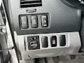 2005 Toyota Tacoma Base