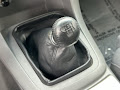 2005 Toyota Tacoma Base