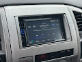 2005 Toyota Tacoma Base