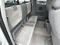 2005 Toyota Tacoma Base
