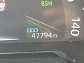 2023 Toyota RAV4 Woodland Edition
