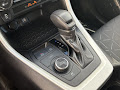 2023 Toyota RAV4 Woodland Edition