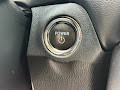 2023 Toyota RAV4 Woodland Edition