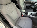 2023 Toyota RAV4 Woodland Edition