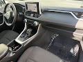 2023 Toyota RAV4 Woodland Edition