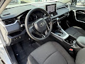 2023 Toyota RAV4 Woodland Edition
