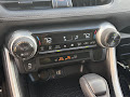 2023 Toyota RAV4 Woodland Edition