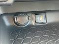 2023 Toyota RAV4 Woodland Edition