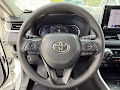 2023 Toyota RAV4 Woodland Edition