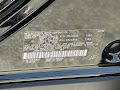 2027 Toyota bZ XLE