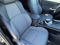 2027 Toyota bZ XLE