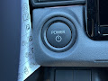 2027 Toyota bZ XLE
