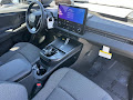 2027 Toyota bZ XLE