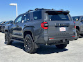 2026 Toyota 4Runner TRD Off Road