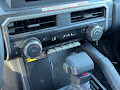 2026 Toyota 4Runner TRD Off Road