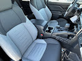 2026 Toyota 4Runner TRD Off Road