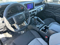 2026 Toyota 4Runner TRD Off Road