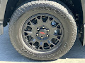 2026 Toyota 4Runner TRD Off Road