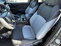 2026 Toyota 4Runner TRD Off Road