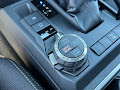 2026 Toyota 4Runner TRD Off Road
