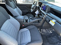 2026 Toyota 4Runner TRD Off Road