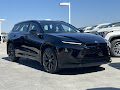 2026 Toyota Crown Signia Limited