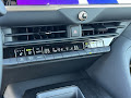 2026 Toyota Crown Signia Limited