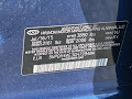 2016 Hyundai Elantra Value Edition