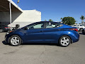 2016 Hyundai Elantra Value Edition