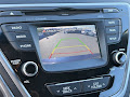 2016 Hyundai Elantra Value Edition