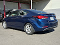 2016 Hyundai Elantra Value Edition