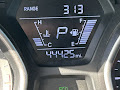 2016 Hyundai Elantra Value Edition