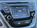 2016 Hyundai Elantra Value Edition