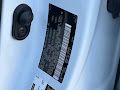 2024 Toyota Corolla Cross Hybrid XSE
