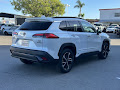 2024 Toyota Corolla Cross Hybrid XSE