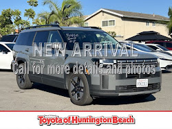 2025 Hyundai Santa Fe Hybrid SEL