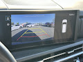 2025 Hyundai Santa Fe Hybrid SEL