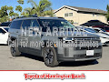 2025 Hyundai Santa Fe Hybrid SEL