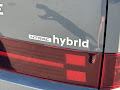 2025 Hyundai Santa Fe Hybrid SEL