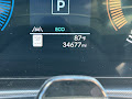 2025 Hyundai Santa Fe Hybrid SEL