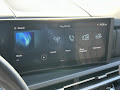 2025 Hyundai Santa Fe Hybrid SEL