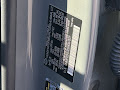 2025 Hyundai Santa Fe Hybrid SEL
