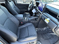 2026 Toyota 4Runner TRD Off Road