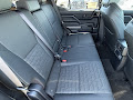 2026 Toyota 4Runner TRD Off Road