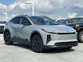2027 Toyota C-HR SE