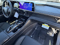 2026 Toyota Crown Signia XLE