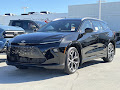 2026 Toyota Crown Signia XLE