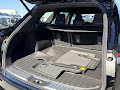 2026 Toyota Crown Signia XLE