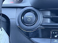 2026 Toyota Crown Signia XLE